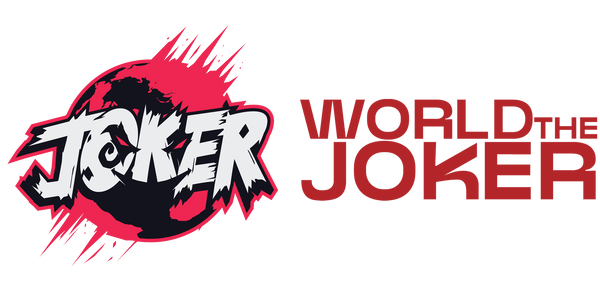 World The Joker